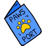 Animal Health Certificate (AHC)