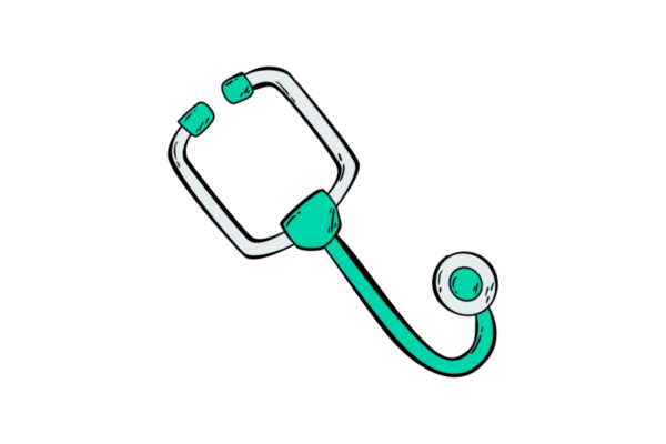 Mobile Surgery