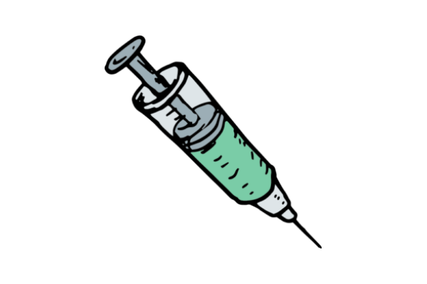 Vaccinations