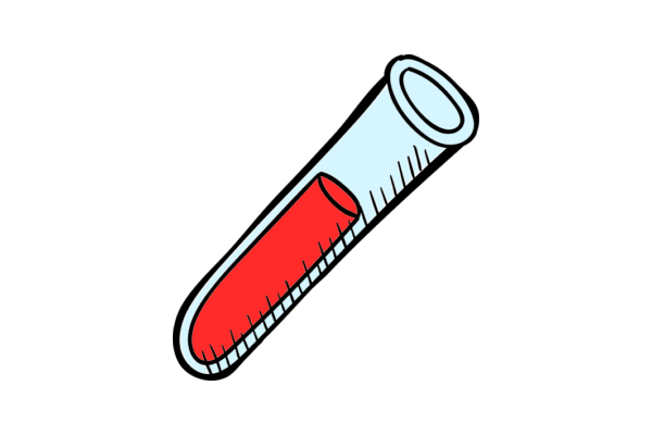 Blood Tests