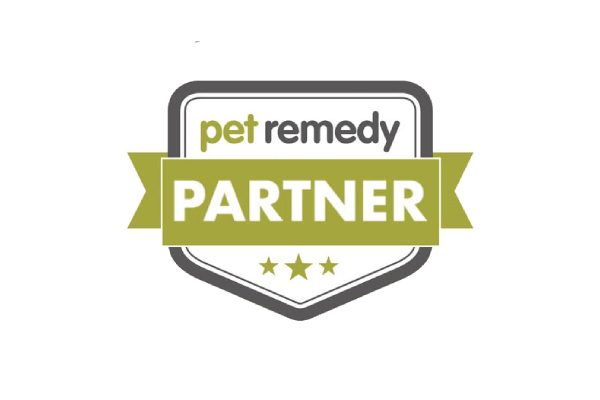 Pet Remedy Offer